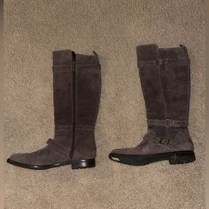 Manolo Blahnik Boots